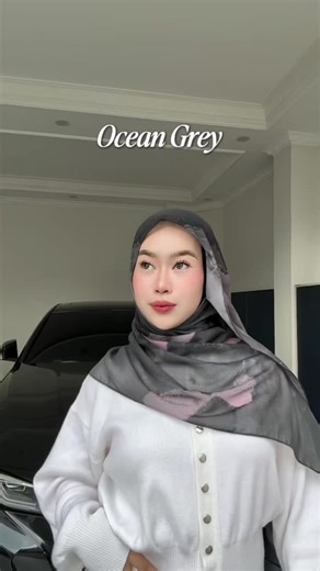 #pasminawatercoulour #pasminaprinting #pasminamotif #tutorialpasmina #pasminasimple