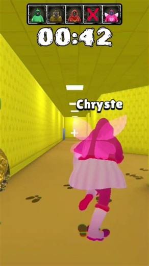 game Acha laga to subscribe jar Dane #shoot #gaming