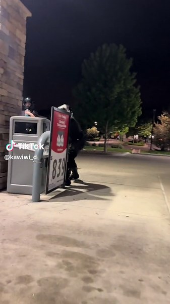 Autism Awareness: Motorcycling with Harry in Denver