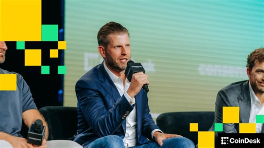 American Bitcoin (ABTC) insiders purchased more than $1 million in company stock