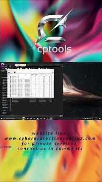 How To Use SelfishNet (NetCut)To See Who Is Using Your WiFi & Control Internet Speed (2026 Guide)
