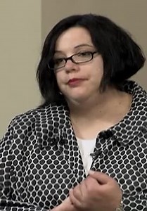 Eye for an Eye S05:E06 - Episode 6