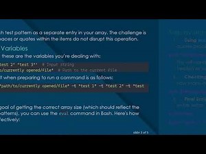 How to Split Bash Strings into Arrays for Your Scripts