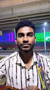 How To Record High Quality Audio ✅ . . . #reelsviralシ #improvement #AudioQuality #recording #earnings #contentcreator #fbyシvideo #tricks | Sourav Samanta's Vlogs