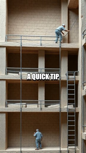 Minecraft Minute: Gravity Shifts and Quick Sky Gardens