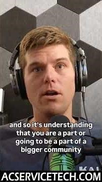 Struggling to Understand VRF Problems? Answers by Roman Baugh