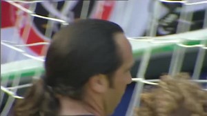 233K views · 4.4K reactions | 19 years ago today, David Seaman pulled off one of the greatest saves in football history, as the Arsenal beat Sheffield United 1-0 in the FA Cup Semi-Final at Old Trafford 勞 | Gunners.com | Facebook