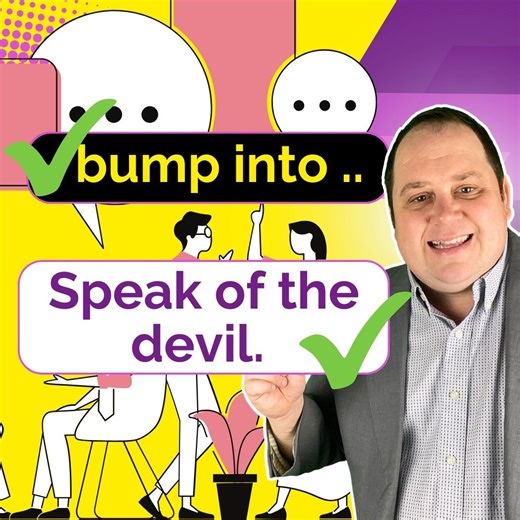 24K views · 2.2K reactions | Practise speaking with these natural everyday phrases. | English Lingo | Facebook