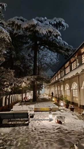 Lbsnaa Mussoorie 🤍✨ Upsc Motivational Video #shorts #lbsnaa #lbsnaamussoorie #trending #upsc #yt