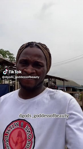 Stunning Male to Female Transformation Showcase