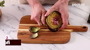 Pasta con carciofi e salsiccia: La ricetta tradizionale da provare subito