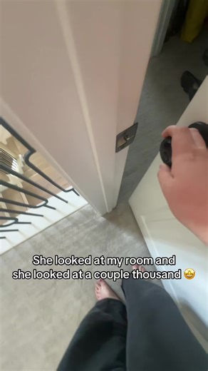 Impressive Lego Room Showcase