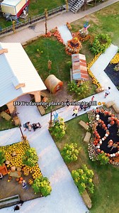 🎉 Fall Fun Kicks Off at Mainstay’s Fall Festival! ✨ Opening Weekend is HERE, don’t miss it! 🎃 World of Pumpkins, Fall Photo Ops, Texas Big Wheel, & 30 Family Fun Attractions await! 📍 Mainstay Farm | Just outside DFW | Mainstay Farm Park