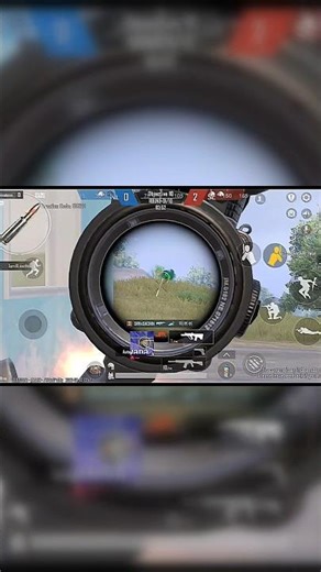 goat gameplay #jonathan #bgmi #srvxsachingaming