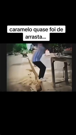 🐈‍⬛- on Instagram: "Andrey Burim, better known as Mellstroy, is a Belarusian streamer and online celebrity who rose to fame through provocative and chaotic live streams. Born in 1998, he became a key figure in the Russian-speaking Twitch and YouTube community before being banned from major platforms due to multiple scandals. Mellstroy is infamous for his unpredictable on-stream behavior, parties with influencers, and aggressive persona. His streams often featured expensive giveaways, celebrity