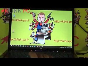 [TUTO] root d'une tablette hp slate 10 facilement et gratuitement