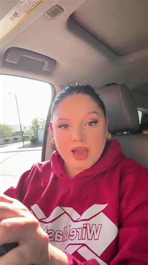 Exploring Local Cake Pops at Kisandrea’s Kitchen