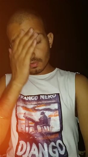 Preet Sharma on TikTok