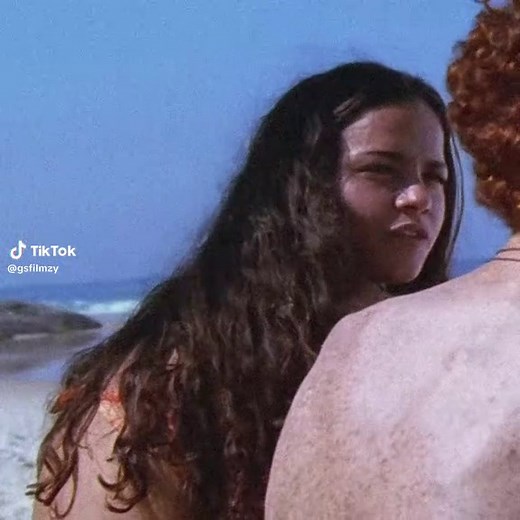 Cidade de Deus: A Revolução do Cinema Nacional