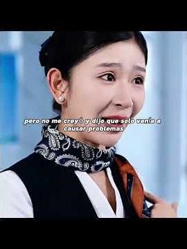 “Films x bank”1987 👀♥️ #films #netflix #shorts