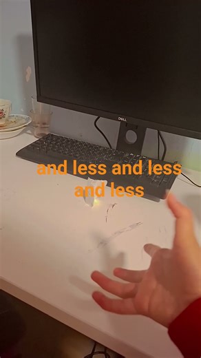 telekinesis tutorial!