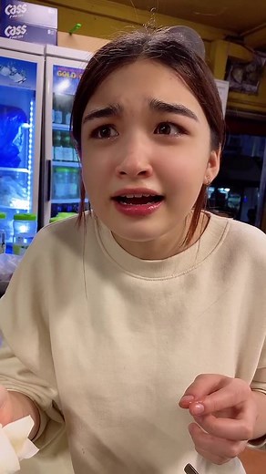 마리아. мария солина.