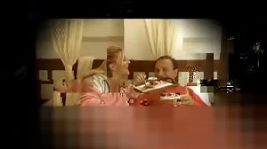 17K views · 307 reactions | Oscar Di Maio on Reels | Facebook