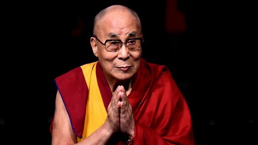 Ahead of 90th birthday, Karmapa calls Dalai Lama 'Second Buddha', rejects China’s claim on reincarnation