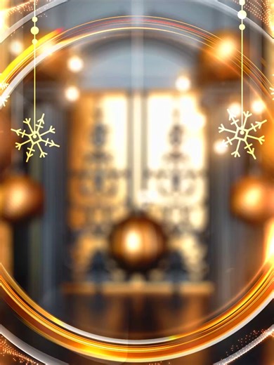 Meilleurs Voeux 2026 ! #mariage #merci #bonneannée #moselle #dj