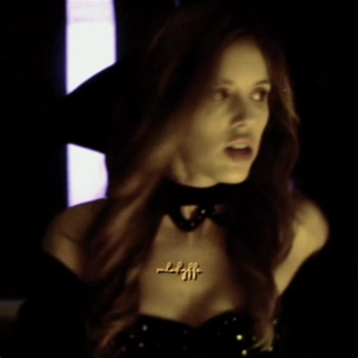 Exploring Episode 1x7 of The Vampire Diaries