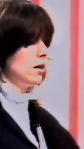 Exploring 80s Rock with The Pretenders' Hits