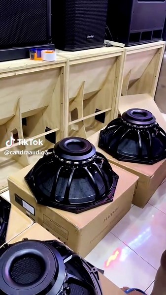 Fyp#candra #klakahlumajanghitz