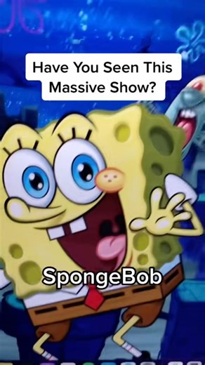 Why Tom Kenny is One of The Greatest Voice Actors Ever #spongebob #tomkenny #voiceactor #voiceacting