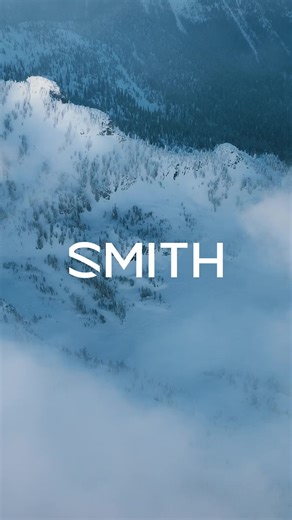 55K views | BirdsEye Vision gives you a 25% wider view of the mountain, now in every 4D MAG goggle and the NEW Preview goggle. | Smith | Facebook