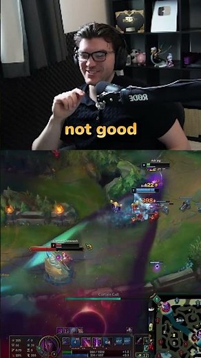 The ONLY ADCs You Need To CLIMB 😎👉