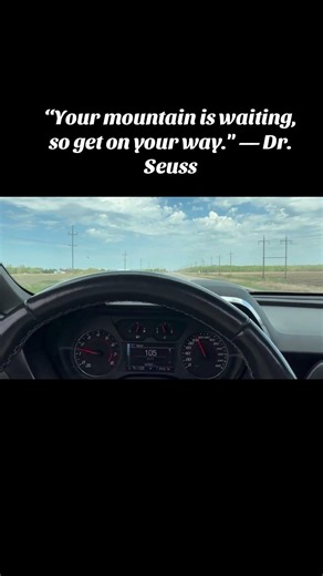 Quote of the day #motivation #lifelife #quoteoftheday