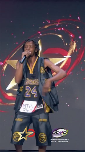 The Mutare Episode is out now — go stream it on YouTube via @NashTV and @Dreamstar! And guess what? This Saturday we’re back with the Quarter & Semi Finals at the College of Music — FREE ENTRY, just good vibes and pure talent! 🎤 Don’t miss the magic! #DreamstarZimbabwe #Dreamstar2025 #DreamstarZim #NashTV #MutareEpisode @JacarandaCultureAndMedia @ChinaZimbabweExchangeCenter @jcmczw | DreamStar Zimbabwe