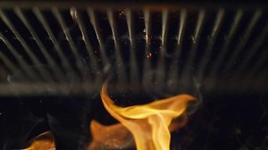 Applebee's TV Spot, 'Vapor Angels' Song by AC/DC