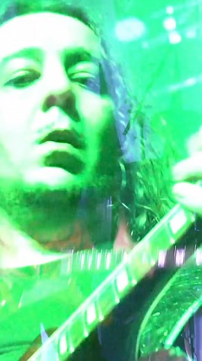 Daron Malakian and Scars on Broadway return for their first live performances in five years this fall. Get tickets now to see DMSOB play Los Angeles and Sacramento in October. | System Of A Down