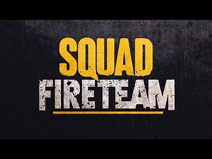 Fireteam Dev Chat: Project Leads Talk PvE, Plans & More