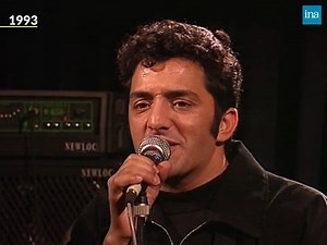 🎶 YA RAYAH 🎶. 1993, Rachid Taha et ses musiciens reprennent la célèbre chanson chaâbi « Ya Rayah » initialement composée par Dahmane El-Harrachi. Rachid Taha donna un nouvel essor à ce titre qui, sous son impulsion, fit le tour du monde. | INA
