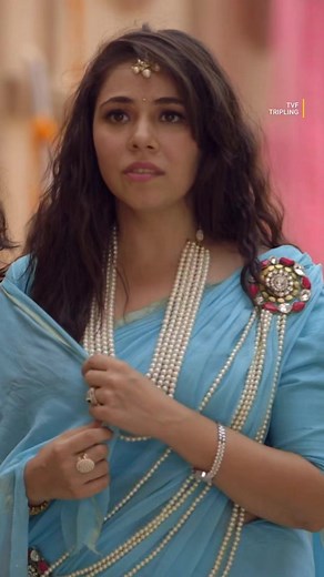 63K views · 800 reactions | TVF Family is 12 Million strong on YouTube ❤️ Thanks for all the support and love 珞 #TVF #TheViralFever | The Viral Fever | Facebook