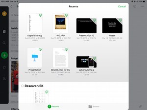 Evernote Download For Mac 10.6 8