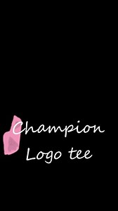 Special price $140 Size S-XL 門市營業時間暫更改為15:00-20:00 回覆訊息時間改為13:00-18:00 🙋🏻‍♀️🙋🏻‍♂️記得立即download App登記成為會員儲分！立即登記即送您 10積分！ ❗️ App Store/Google Play : Gin Boutique ➡️門市地址如下 🇰🇷葵芳葵涌廣場三樓Top世界3108舖 Tel:24083100 🇰🇷尖沙咀加連威老道30Aㄧ樓 Tel:24083500 🗒如有任何單號查詢請致電：23888631 Payment : Eps/Visa/Master/CUP/Amex/Cash/payme Whatsapp查詢及下單方法如下：👇🏻👇🏻👇🏻👇🏻 如您的手機號碼【尾位數為0-4】 ✅請使用Whatsapp 61219966下單 如您的手機號碼【尾位數為5-9】 ✅請使用Whatsapp 61219935下單 ❌切勿兩邊重覆下單，這樣只會增加處理您訂單的時間 ❌如不依照正確whatsapp號下單，亦會拖延了回應您的進度與時間 | GIN BOUTIQUE