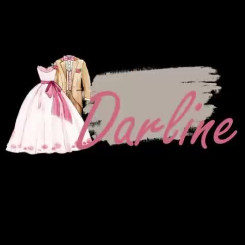 Strălucirea discretă pentru prima ei mare sărbătoare.O rochiță creată pentru amintiri de neprețuit.