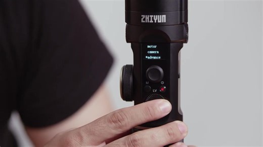 Failed to Upgrade? What We Need to Know When do Firmware Upgrade? Normally there are two methods to do firmware upgrade, but Weebill Lab and Crane 3 lab just support upgrade firmware via phone app. When upgrade via computer pls note: 1.Download ZhiYun Calibration Tool, Firmware and Zhiyun USB Driver from our official website related product link and unzip the files.(the ptz format is the firmware) Check the firmware, cable and port are all correct. 2.If your computer prompts that it is not safe 