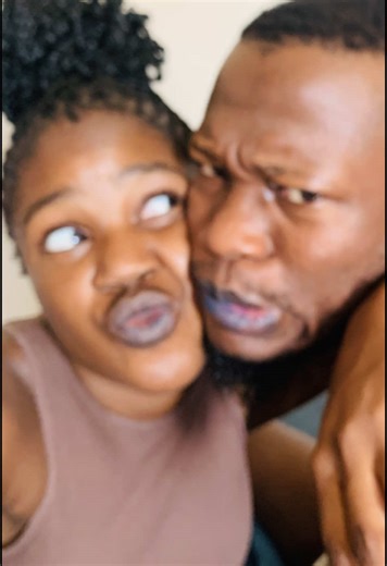 August (@_august_official) - Celebrate Life's Moments with Loved Ones in Namibia