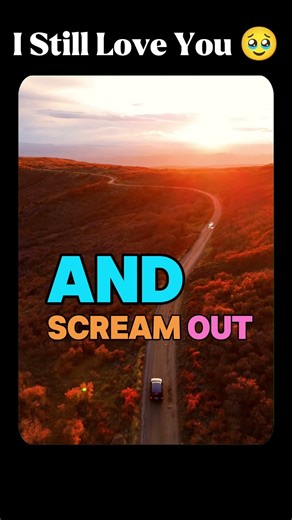 #jumpstyle #strangerthings