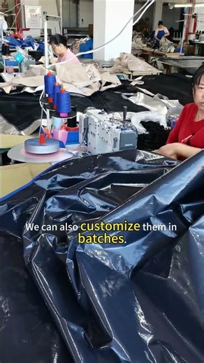 Tent carry bag wholesale Italy