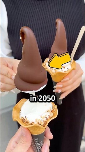 3 Cool Things in Korea & Japan That Just Make Sense 🥰🇰🇷